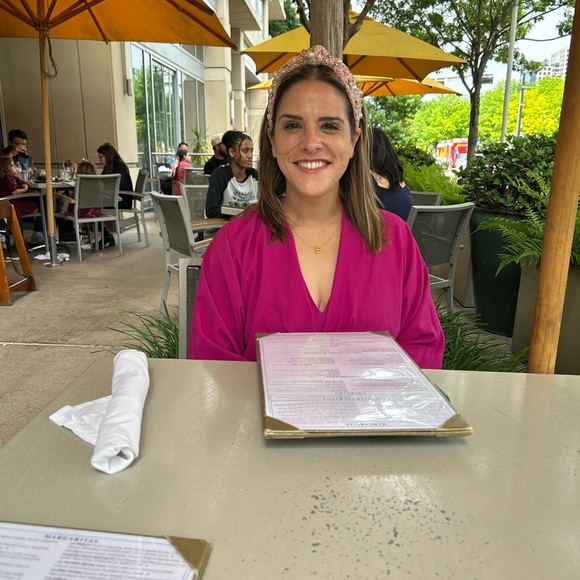 Meet your Posher, Alicia - Picture 9 of 9